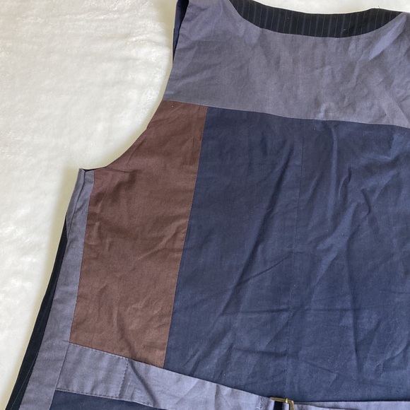 Paul Smith Men’s Vest - Picture 4 of 17